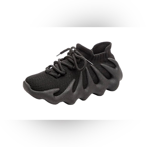 toddler Shoes size 7 for boys and girls